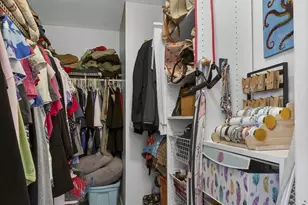 132 Parkwood Dr, Royal Palm Beach, FL 33411 - Photo 28