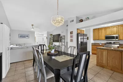 132 Parkwood Drive, Royal Palm Beach, FL 33411 - Photo 14