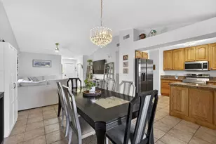 132 Parkwood Dr, Royal Palm Beach, FL 33411 - Photo 14