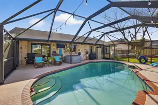 132 Parkwood Dr, Royal Palm Beach, FL 33411 - Photo 34