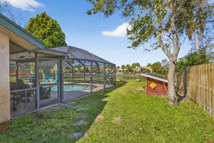 132 Parkwood Dr, Royal Palm Beach, FL 33411 - Photo 56