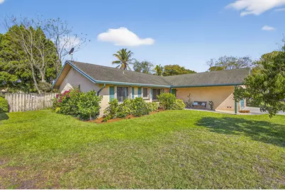 132 Parkwood Drive, Royal Palm Beach, FL 33411 - Photo 78