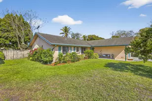 132 Parkwood Dr, Royal Palm Beach, FL 33411 - Photo 78