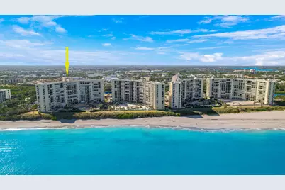 100 Ocean Trail Way #1206, Jupiter, FL 33477 - Photo 22