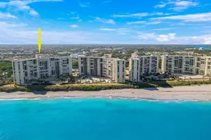 100 Ocean Trail Way, Jupiter, FL 33477 - Photo 22