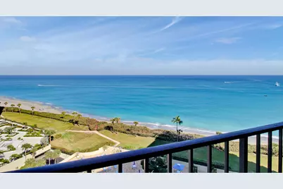 100 Ocean Trail Way #1206, Jupiter, FL 33477 - Photo 8