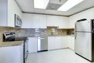 100 Ocean Trail Way, Jupiter, FL 33477 - Photo 28