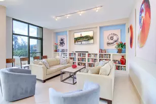 100 Ocean Trail Way, Jupiter, FL 33477 - Photo 26