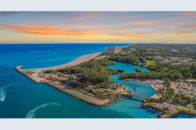 100 Ocean Trail Way #1206, Jupiter, FL 33477 - Photo 32