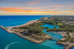 100 Ocean Trail Way, Jupiter, FL 33477 - Photo 32