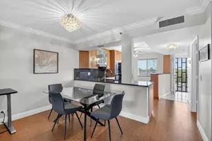 14475 Strathmore Ln, Delray Beach, FL 33446 - Photo 8