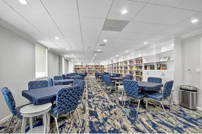 14475 Strathmore Lane #503, Delray Beach, FL 33446 - Photo 70