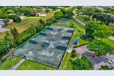 14475 Strathmore Lane #503, Delray Beach, FL 33446 - Photo 54