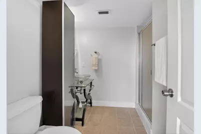 14475 Strathmore Lane #503, Delray Beach, FL 33446 - Photo 18