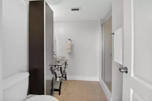 14475 Strathmore Ln, Delray Beach, FL 33446 - Photo 18