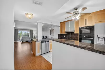 14475 Strathmore Lane #503, Delray Beach, FL 33446 - Photo 4