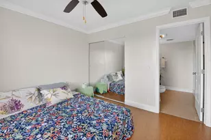 14475 Strathmore Ln, Delray Beach, FL 33446 - Photo 62
