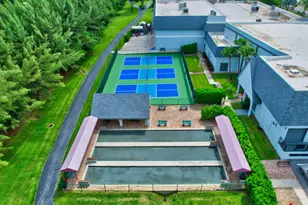 14475 Strathmore Ln, Delray Beach, FL 33446 - Photo 32
