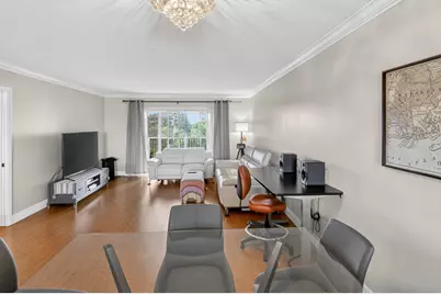 14475 Strathmore Lane #503, Delray Beach, FL 33446 - Photo 92