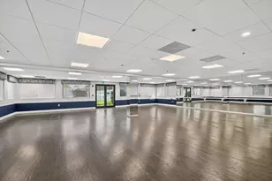 14475 Strathmore Ln, Delray Beach, FL 33446 - Photo 58