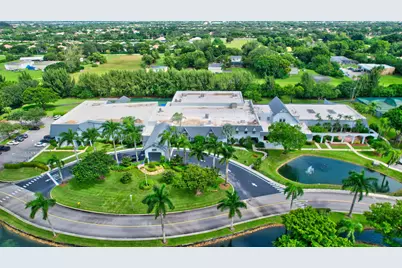 14475 Strathmore Lane #503, Delray Beach, FL 33446 - Photo 50