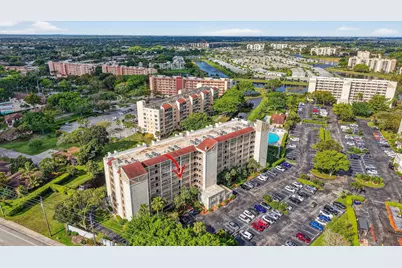14475 Strathmore Lane #503, Delray Beach, FL 33446 - Photo 54