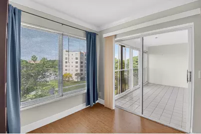 14475 Strathmore Lane #503, Delray Beach, FL 33446 - Photo 12