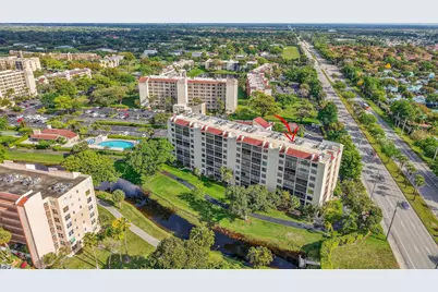 14475 Strathmore Lane #503, Delray Beach, FL 33446 - Photo 82