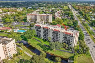 14475 Strathmore Ln, Delray Beach, FL 33446 - Photo 82