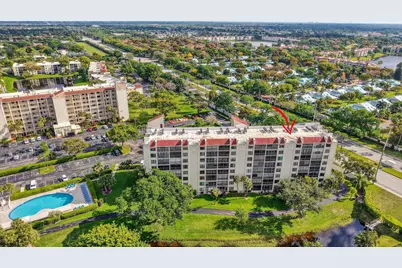 14475 Strathmore Lane #503, Delray Beach, FL 33446 - Photo 82