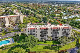 14475 Strathmore Ln, Delray Beach, FL 33446 - Photo 82