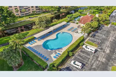 14475 Strathmore Lane #503, Delray Beach, FL 33446 - Photo 34