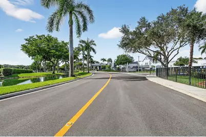 14475 Strathmore Lane #503, Delray Beach, FL 33446 - Photo 74