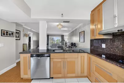 14475 Strathmore Lane #503, Delray Beach, FL 33446 - Photo 100