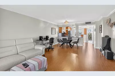 14475 Strathmore Lane #503, Delray Beach, FL 33446 - Photo 94