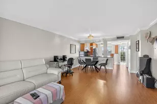 14475 Strathmore Ln, Delray Beach, FL 33446 - Photo 94