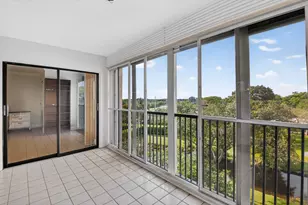 14475 Strathmore Ln, Delray Beach, FL 33446 - Photo 14