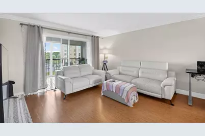 14475 Strathmore Lane #503, Delray Beach, FL 33446 - Photo 6