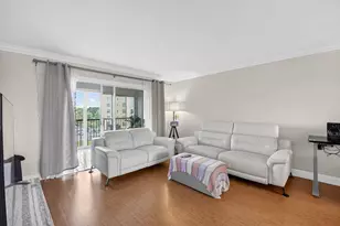 14475 Strathmore Ln, Delray Beach, FL 33446 - Photo 6