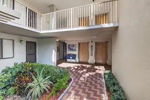 14475 Strathmore Ln, Delray Beach, FL 33446 - Photo 16