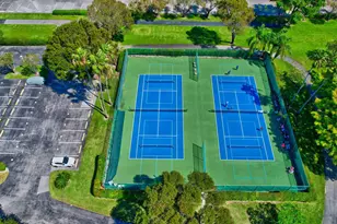 14475 Strathmore Ln, Delray Beach, FL 33446 - Photo 18