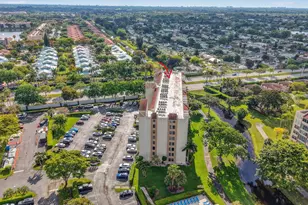 14475 Strathmore Ln, Delray Beach, FL 33446 - Photo 84