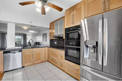 14475 Strathmore Lane #503, Delray Beach, FL 33446 - Photo 1