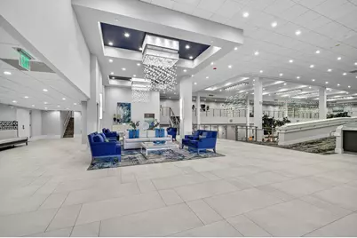 14475 Strathmore Lane #503, Delray Beach, FL 33446 - Photo 74