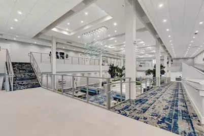 14475 Strathmore Lane #503, Delray Beach, FL 33446 - Photo 44