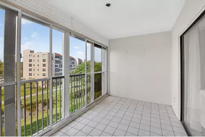 14475 Strathmore Lane #503, Delray Beach, FL 33446 - Photo 88