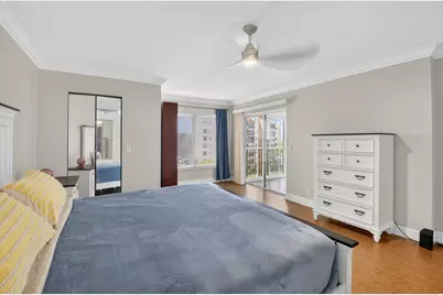 14475 Strathmore Lane #503, Delray Beach, FL 33446 - Photo 10