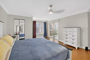 14475 Strathmore Ln, Delray Beach, FL 33446 - Photo 10