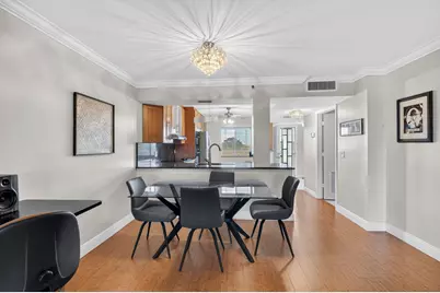 14475 Strathmore Lane #503, Delray Beach, FL 33446 - Photo 94