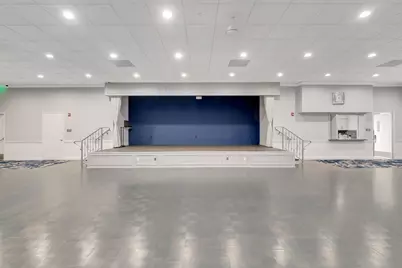 14475 Strathmore Lane #503, Delray Beach, FL 33446 - Photo 36